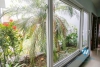 Modern house for rent on To Ngoc Van, Tay Ho